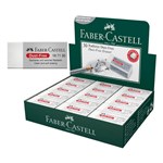 FABERCASTELL DUST FREE ERASERS MEDIUM