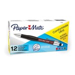 PAPERMATE COMFORTMATE ULTRA MECHANICAL PENCIL 07MM ASSORTED