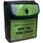 BONUS AVERY LIMITED EDITION COOLER BAG NOT FOR INDIVIDUAL SALE