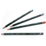 DERWENT ARTIST PENCIL PHTHALO GREEN