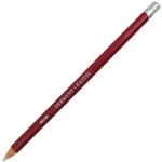 DERWENT PASTEL PENCIL ALUMINIUM GREY P680