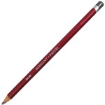 DERWENT PASTEL PENCIL BLUE GREY
