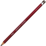 DERWENT PASTEL PENCIL BROWN EARTH P550