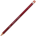 DERWENT PASTEL PENCIL BURNT ORANGE