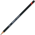 DERWENT GRAPHIC PENCIL 6H