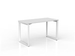 ANVIL DESK