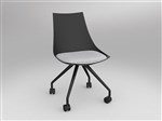 LUNA CHAIR
