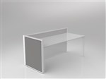 STUDIO 50 ADDON ONE WAY SIDE SCREEN