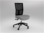 URBAN MESHBACK CHAIR