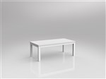 AXIS COFFEE TABLE