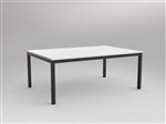 AXIS MEETING TABLE