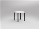 AXIS MEETING TABLE ROUND