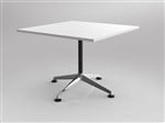 MODULUS MEETING TABLE