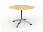 MODULUS MEETING TABLE ROUND