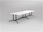 MODULUS BOARDROOM TABLE