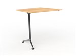 MODULUS CONFERENCING TABLE
