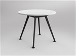 TEAM MEETING TABLE ROUND
