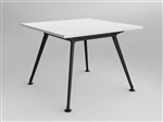 TEAM MEETING TABLE