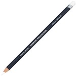 DERWENT PROCOLOUR PENCIL CHINESE WHITE