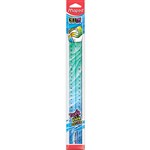 MAPED TWIST N FLEX DECOR RULER 300MM HANGSELL