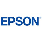 EPSON 46S INK CARTRIDGE CYAN