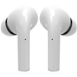 MOKIPODS TWS TRUE WIRELESS EARPHONES WHITE