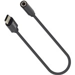 MOKI AUDIO ADAPTOR CABLE UBSBC TO 35MM