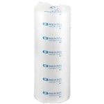 POLYCELL OFFICE BUBBLE WRAP NON PERFORATED 500MM X 5M CLEAR