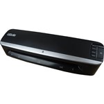 LEDAH 100 LAMINATOR A3 SILVER
