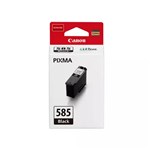 CANON PG585 INK CARTRIDGE BLACK