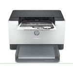 HP LASERJET M209DW 30PPM A4 WIRELESS MONO PRINTER