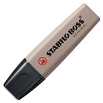 STABILO BOSS HIGHLIGHTER 70193 WARM