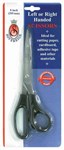 SCISSORS SOVEREIGN 205CM LEFT  RIGHT HANDED