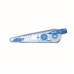 CORRECTION TAPE UNI 5MMX8M