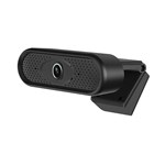 BREEZE CAM USB HD WEBCAMERA ZQ920 HD WEBCAM 5MP1920H X1080VBUILT IN MICLIGHT CORRECTIONIM COMPATIBILITY