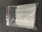 CUMBERLAND SUSPENSION FILE REPLACEMENT TABS PK5