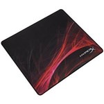 HYPERX FURY S PRO GAMING MOUSE PAD SPEAD EDITION LARGE 450MM X 400MM