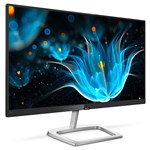 PHILIPS 246E9QJAB 24 LCD FULL HD 169 1920 X 1080 VGA HDMI  DISPLAY PORT VESA 3 YEAR WARRANTY