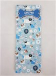 PADS LIST OZCORP DOGS BLUE