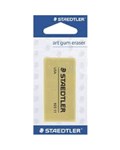 STAEDTLER ART GUM ERASER 