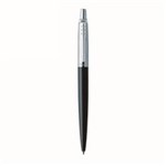 PARKER JOTTER BALLPOINT PEN BOND ST BLACK