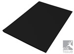ELK TISSUE PAPER BLACK ACID FREE 17 GSM 500 X 750MM PACK 500