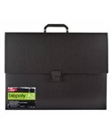 JASART STUDIO ART CASE A3 BLACK