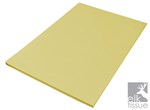 ELK TISSUE PAPER CREAM ACID FREE 17 GSM 500 X 750MM PACK 500