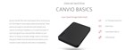 TOSHIBA CANVIO BASIC EXTERNAL USB 3 HARD DISK DRIVE 1TB BLACK HDTB410AK3AA