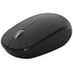 INCASE MICROSOFT WIRELESS MOBILE MOUSE BLUETOOTH BLACK