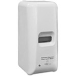 REGAL HAND FOAM SOAPSANITISER DISPENSER TOUCH FREE