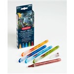 DERWENT PAINT PEN PAINT PALETTE 2