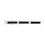 PILOT 600323 IRF10SPNB REFILLS FOR PETIT PACK 3 BLACK