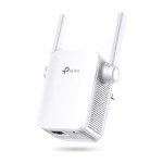 TPLINK RE205 AC1200 7500MBPS WIFI RANGE EXTENDER